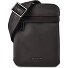  Karo Mini tas Schoudertas 15 cm variant moro