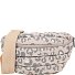  Bum Limited Leo Bubble Fanny pack 29 cm variant soft caramel
