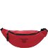  Sport Essentials Fanny pack 32 cm variant candy apple