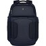  Werks Traveler 7.0 Zakelijke rugzak 46 cm Laptop compartiment variant navy blue