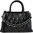  Maxine Handtas 35 cm variant black
