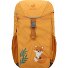 Waldfuchs 10 Kinderrugzak 35 cm variant amber-maple Waldfuchs 10 Kinderrugzak 35 cm variant amber-maple