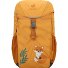  Waldfuchs 10 Kinderrugzak 35 cm variant amber-maple