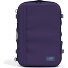  Travel Cabin Bag Classic Plus 42L Rugzak 54 cm variant solace sky