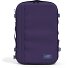  Travel Cabin Bag Classic Plus 42L Rugzak 54 cm variant solace sky