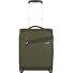 Litebeam 2 wielen Cabinewagen 45 cm variant climbing ivy Litebeam 2 wielen Cabinewagen 45 cm variant climbing ivy