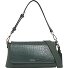  CK Must Schoudertas 26.5 cm variant palm green croco