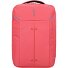 Ironik 2.0 Dagrugzak 40 cm variant radiant red Ironik 2.0 Dagrugzak 40 cm variant radiant red