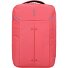  Ironik 2.0 Dagrugzak 40 cm variant radiant red