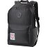 Urban Plus Rugzak 45 cm laptopvak variant peace love nitro Urban Plus Rugzak 45 cm laptopvak variant peace love nitro
