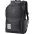  Urban Plus Rugzak 45 cm laptopvak variant peace love nitro