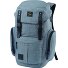  Urban Daypacker Rugzak 46 cm laptopvak variant black noise