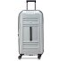 Rempart 2.0 4 wielen Trolley 80 cm met uitbreidingsplooi variant money Rempart 2.0 4 wielen Trolley 80 cm met uitbreidingsplooi variant money