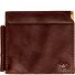  Colorado dollar clip 10 cm leer variant tabacco