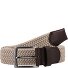  7306 Riem variant beige | 115 cm