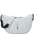 Japan RE Lite Toyo Schoudertas 33 cm variant cloud nine Japan RE Lite Toyo Schoudertas 33 cm variant cloud nine