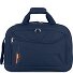  Flightbag 50 cm variant blue2