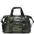 Essential Weekender reistas 52 cm variant swamp Essential Weekender reistas 52 cm variant swamp
