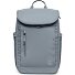  Serene Pack Dagrugzak 43 cm Laptop compartiment variant marlin