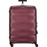 Engenero Spinner 4-wielige trolley 75 cm variant wine red Engenero Spinner 4-wielige trolley 75 cm variant wine red