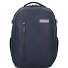 Roader Dagrugzak 44 cm Laptop compartiment variant dark blue Roader Dagrugzak 44 cm Laptop compartiment variant dark blue
