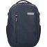  Roader Dagrugzak 44 cm Laptop compartiment variant dark blue