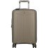  Evae 4 wielen Cabinewagen 55 cm variant champaign