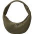 Sunetra Schoudertas 24 cm variant olive Sunetra Schoudertas 24 cm variant olive