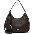  SFY Judy Schoudertas 31 cm variant brown