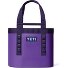  Camino Handtas 38 cm variant pace purple-speckle