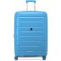 Starlight 3.0 4 wielen Trolley 75 cm met uitbreidingsplooi variant bluette Starlight 3.0 4 wielen Trolley 75 cm met uitbreidingsplooi variant bluette