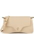  C-Me Schoudertas Leer 22 cm variant sandshell