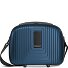  Essentials 14 Beautycase 34 cm variant dark blue metallic