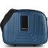  Essentials 14 Beautycase 34 cm variant dark blue metallic