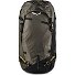  Ortles Guide 2 38 L Trekking rugzak 65 cm variant faded green-black