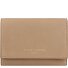 Linn Portemonnee Leer 13.5 cm variant beige Linn Portemonnee Leer 13.5 cm variant beige