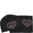  Slisy Sjaal 44 cm Geschenkverpakking variant black