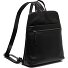  Linford Stad rugzak Leer 29 cm variant black