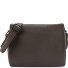  Just Pure Monique Monique Messenger Leder 47 cm variant dusty taupe