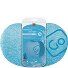  Everyday Essentials Reiskussen 32 cm variant blue
