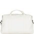 SoFo Weekender Reistas 52 cm variant all white SoFo Weekender Reistas 52 cm variant all white