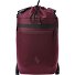 Urban Fuse Rugzak 44 cm Laptopcompartiment variant wine Urban Fuse Rugzak 44 cm Laptopcompartiment variant wine