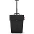  Winkelwagen M 53 cm variant mesh black