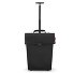 Winkelwagen M 53 cm variant mesh black Winkelwagen M 53 cm variant mesh black
