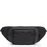 Transit Fanny pack 36.5 cm variant blackout