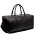  Cavoli Weekender reistas Leer 55 cm variant black