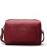  CK Daily Mini tas Schoudertas 18 cm variant biking red