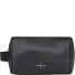 Monogram Soft Toilettas 24 cm variant black Monogram Soft Toilettas 24 cm variant black