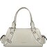  Nika Schoudertas Leer 35 cm variant milk