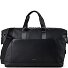  Maik Weekender reistas 50 cm variant black
